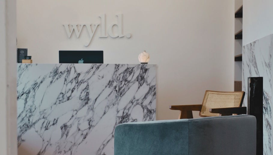 WYLD Takapuna image 1