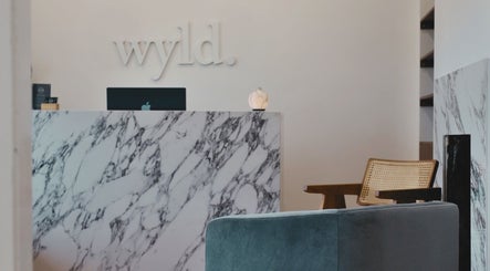 WYLD Takapuna