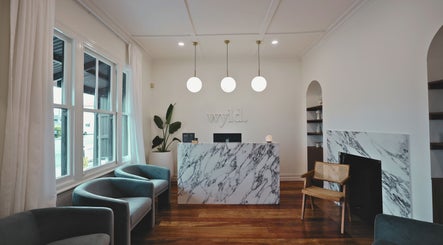 WYLD Takapuna image 3