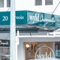 WYLD Ponsonby na webu Fresha – 20 Jervois Road, Auckland (Ponsonby)