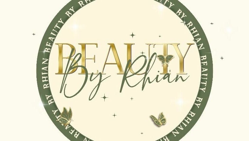 Beauty by Rhian – kuva 1