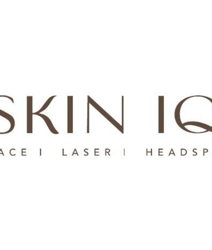 SkinIQ Face Laser Headspa image 2