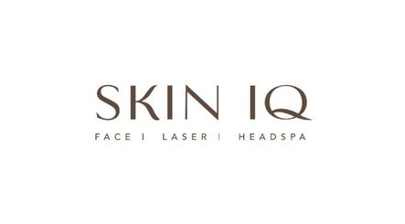 SkinIQ Face Laser Headspa