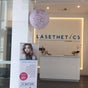 SkinIQ Face Laser Headspa - 6/100 Argyle Street , Camden, Nsw