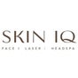 SkinIQ Face Laser Headspa - 6/100 Argyle Street , Camden, Nsw