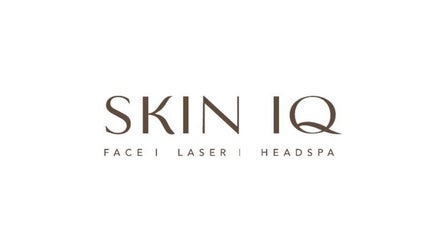 SkinIQ Face Laser Headspa