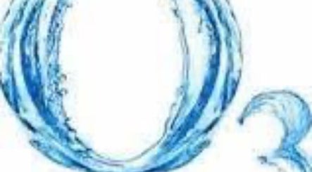 Ozone image 2