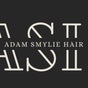 Adam Smylie at Hannah Rose Hair Design