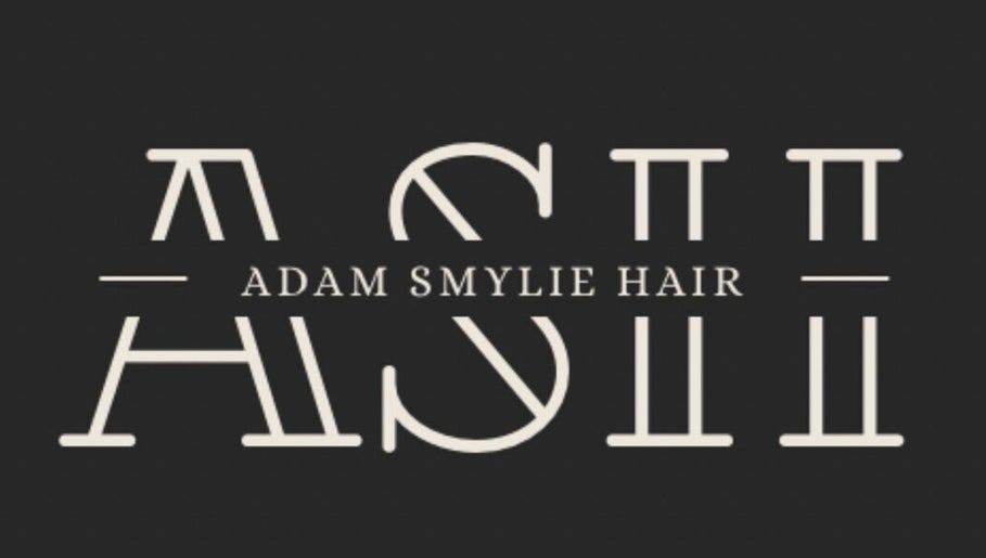 Adam Smylie at Hannah Rose Hair Design изображение 1