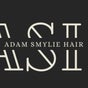 Adam Smylie at Hannah Rose Hair Design