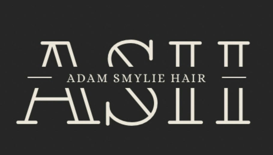 Adam Smylie at Hannah Rose Hair Design image 1