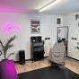 Goon Barbers - Rival Fitness Merthyr, UK, Pant Industrial Estate, Unit a2, Dowlais, Wales