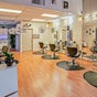 Mohamed Adel Salon