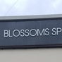 Blossoms Spa