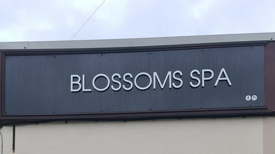 Blossoms Spa