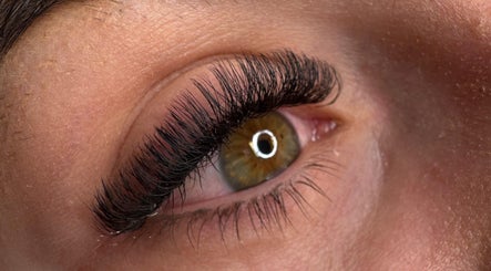 Studio Fernanda Hardman Beauty imagine 2