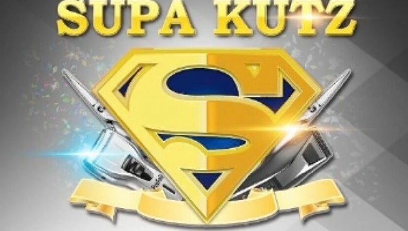 Supa Kutz Studio image 1