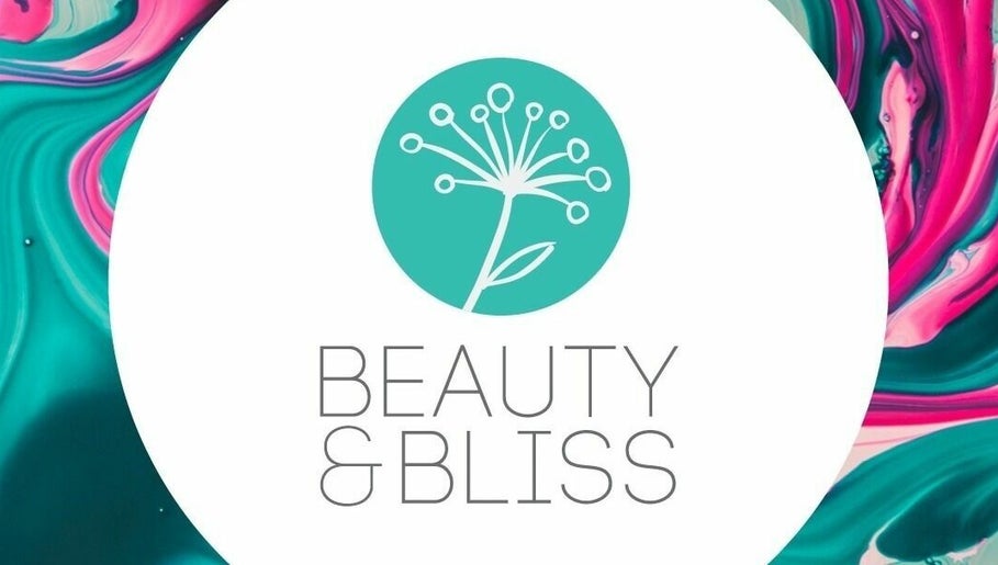 Beauty And Bliss – obraz 1