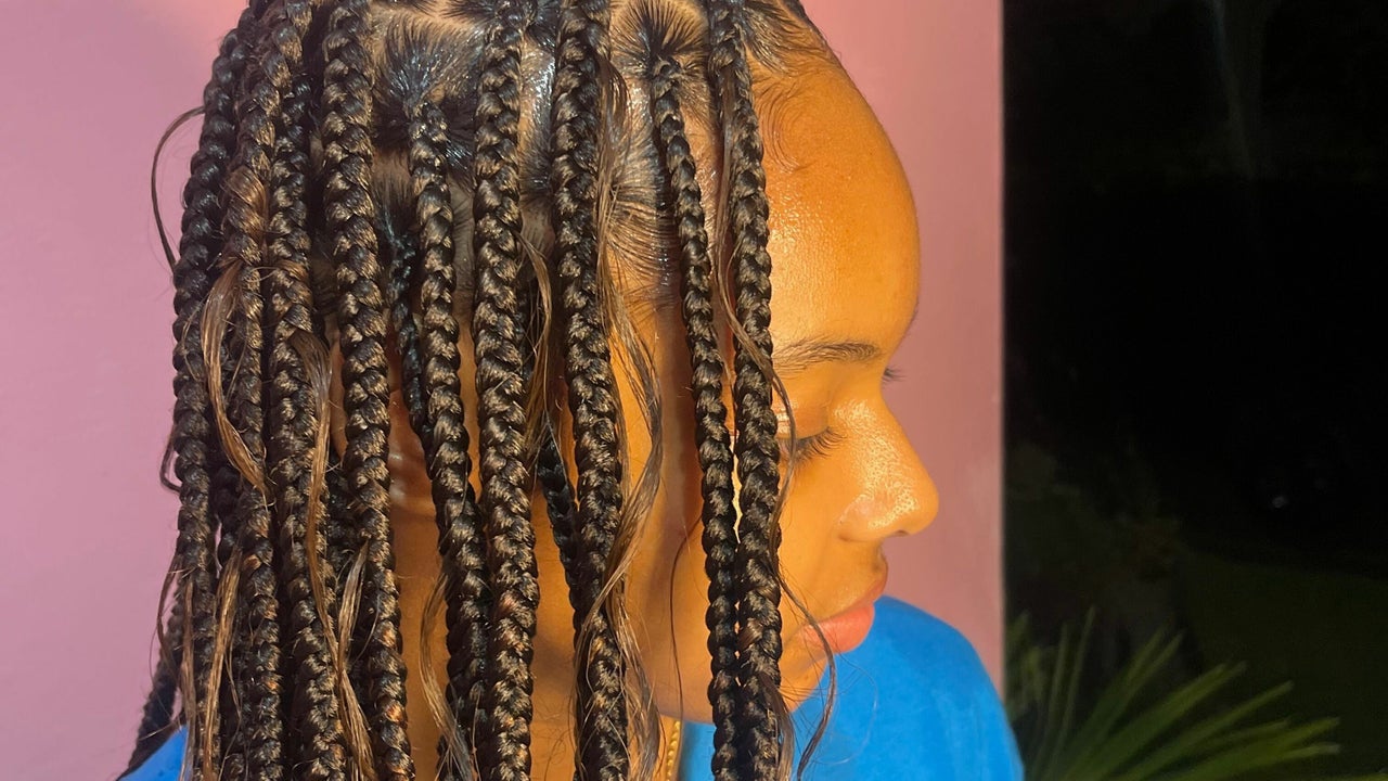 Pin by MANI on HAIR  Sleek ponytail hairstyles, Sleek hairstyles, Human  hair wigs