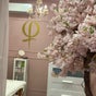 Code beauty factory - Belgrade, Novopazarska 7, Lokal br 9, Vračar, Beograd
