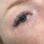 Magica Beauty - 10-12 Finkle Street, The Beauty Studios , Pontefract, England