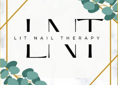 Ami Nails Therapy - Nail Salon in Charlotte