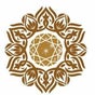 Saira Hussain -  Mobile services , London 
