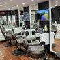 Royal Cut Barber and Hair Salon