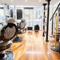 Royal Cut Barber and Hair Salon