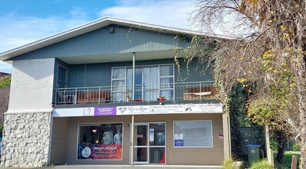 Clear My Ears - Tahunanui image 3