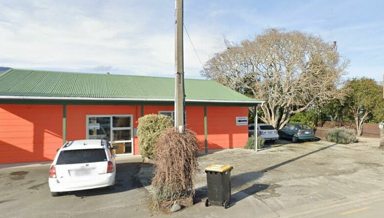 Clear My Ears - Takaka visiting site image 1