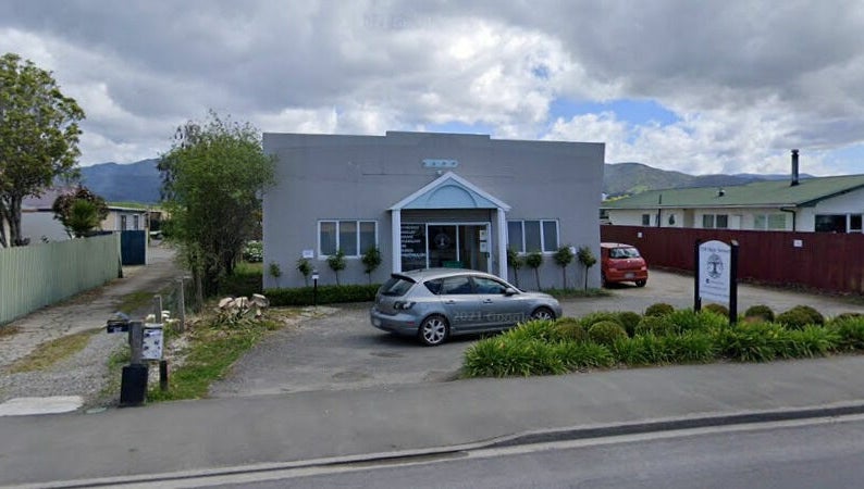 Clear My Ears - Motueka image 1