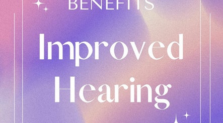 Clear My Ears - Mobile Visit image 2