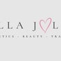Bella Jules Beauty and Aesthetics