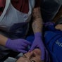 Bella Jules Beauty, Aesthetics And Training Ltd