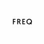 FREQ Beauty - The Edge Hair Design, Emmett Place 1B, Centre, Cork, County Cork