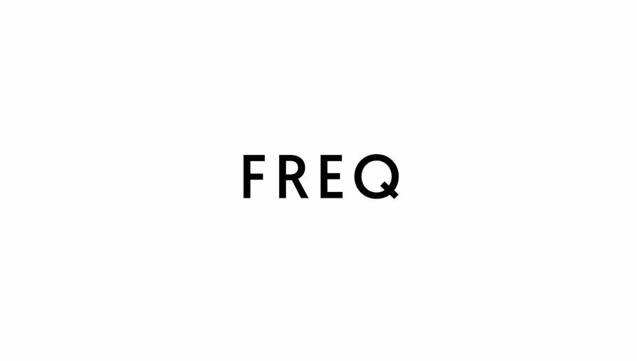 FREQ Beauty – kuva 1