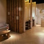 Roots Lab Beauty Salon na Fresha — Mirdif Avenue Mall, Level 1., Dubai (Mirdif)