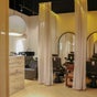 Roots Lab Beauty Salon