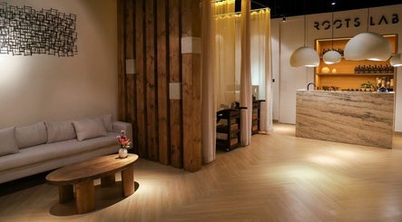 Roots Lab Beauty Salon, bilde 2