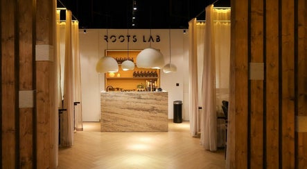 Roots Lab Beauty Salon, bilde 3