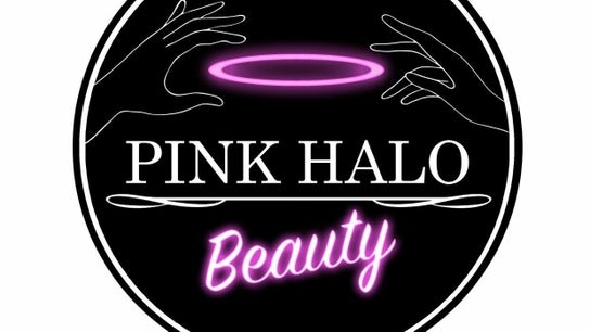 Pink Halo Beauty