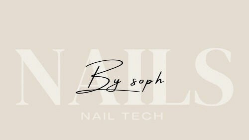 NailsbySoph