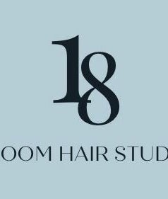 18 Bloom Hair Studio image 2