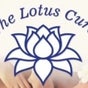 Lotus Cure Spa - # 44 Frontstreet, Philipsburg, Sint Maarten