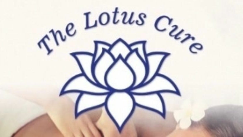 Lotus Cure Spa Bild 1