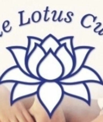 Lotus Cure Spa – obraz 2