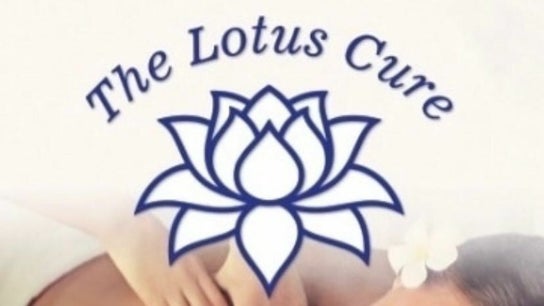 Lotus Cure Spa