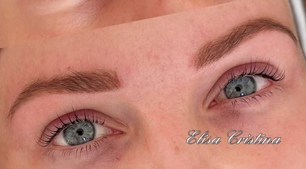 Elisa Cristina - Permanent Makeup & Aesthetics image 3