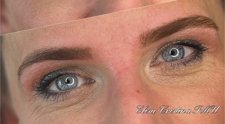 Elisa Cristina Eyebrows & Lashes image 2